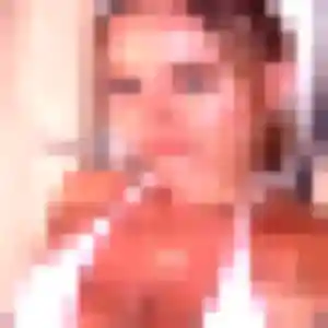 Olive (32 ans) à Dechy cherche une rencontre aujourd'hui