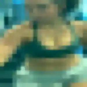 Sexy Patricia, 23 ans à Dechy - la contacter
