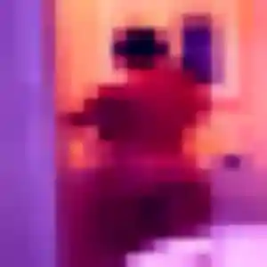 Yaa de Dechy, 24 ans - rencontre plan cul sans prise de tête
