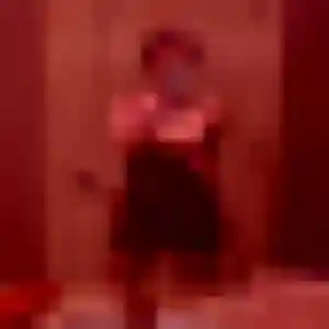 Découvre Grace, 33 ans à Décines-Charpieu en t'inscrivant