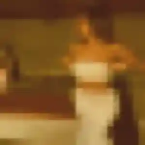 Patricia, 26 ans, en ligne à Décines-Charpieu pour une rencontre coquine