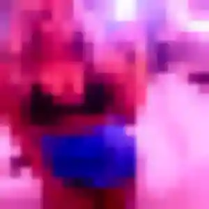 Salma, 32 ans, connectée à Décines-Charpieu pour une rencontre coquine
