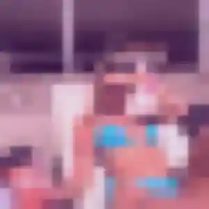 Photo de Esi à Decize (45 ans) - rencontre plan cul sans inscription