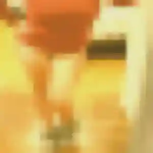 Sexy Hadija, 36 ans à Decize - voir sa photo