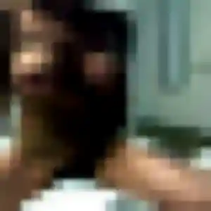 Contacte Naëlle, 38 ans à Decize en privé