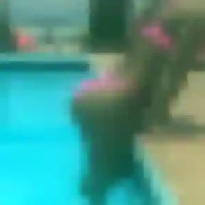Thaïs, 34 ans, cherche un rencontre plan cul à Decize