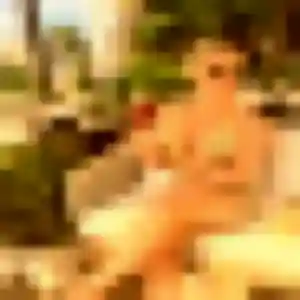 Photo exclusive de Favour, 28 ans à Dembeni - plan discret