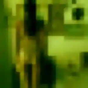 Bérénice, femme de 21 ans propose rencontre plan cul à Denain