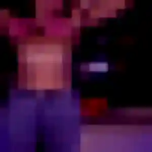 Déborah (34 ans) à Denain cherche un rencontre plan cul ce soir