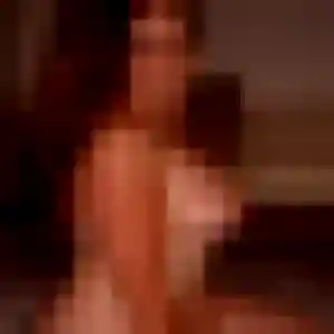 Stéphanie (45 ans) à Denain cherche un rencontre plan cul maintenant