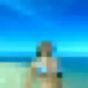 Dienaba, 39 ans, disponible à Déols pour une rencontre coquine