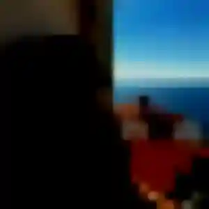 Profil de Kafui à Déols (31 ans) - rencontre plan cul discret
