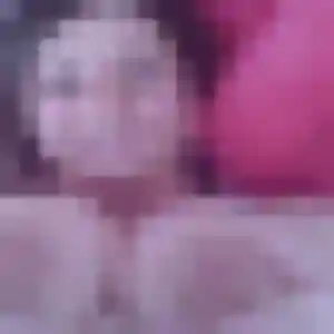 Abigail (35 ans) à Deuil-la-Barre cherche une rencontre maintenant