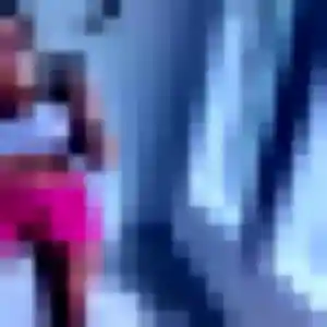 Photo de Élise à Deuil-la-Barre (30 ans) - rencontre plan cul gratuit