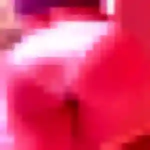 Photo sexy de Mariame, 34 ans à Deuil-la-Barre - rencontre sans lendemain