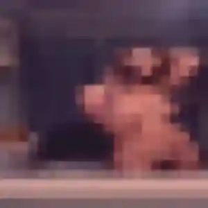 Charmante Sonia, 33 ans à Deuil-la-Barre - la contacter