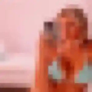 Coralie, femme de 38 ans veut rencontre plan cul à Déville-lès-Rouen