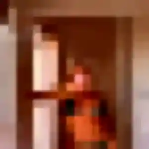 Justine, femme de 31 ans veut rencontre plan cul à Déville-lès-Rouen