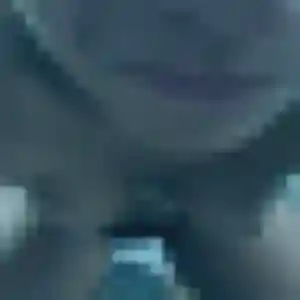Photo privée de Obiageli, 19 ans à Déville-lès-Rouen - plan discret