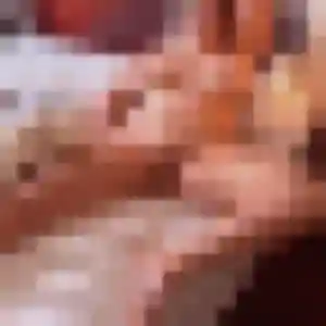 Pauline, femme de 38 ans propose rencontre plan cul à Déville-lès-Rouen