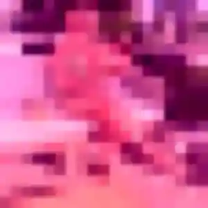 Yemisi, 28 ans, cherche un rencontre plan cul à Déville-lès-Rouen