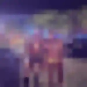 Célestine, femme de 43 ans veut rencontre plan cul à Dieppe