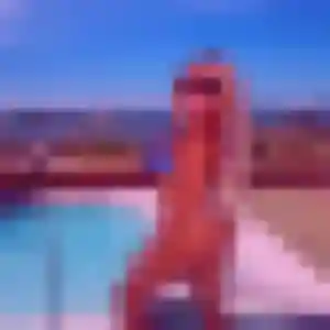 Fatou, femme de 23 ans cherche rencontre plan cul à Digne-les-Bains
