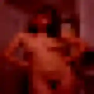 Contacte Maguette, 22 ans à Digne-les-Bains en privé