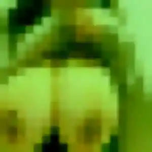 Francine, 28 ans, dispo pour rencontre plan cul à Digoin