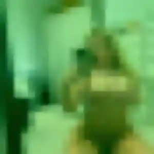Rencontre Noëlla, 23 ans à Digoin en privé