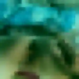 Belle Tabitha, 43 ans à Digoin - découvrir son profil