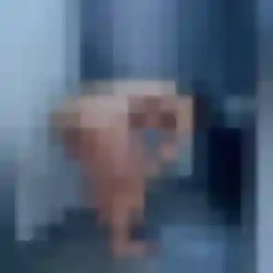 Photo de Chiamaka à Dijon (31 ans) - rencontre plan cul discret