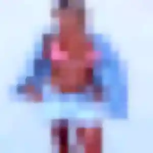 Photo exclusive de Ngoné, 45 ans à Dijon - rencontre coquine