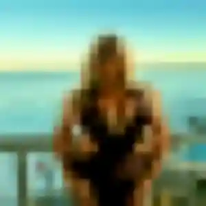 Nicole, 24 ans, disponible à Dijon pour une rencontre coquine