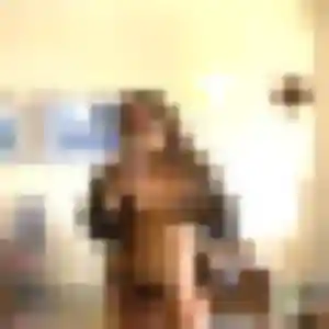 Stella, fille de 21 ans propose rencontre plan cul à Dinard