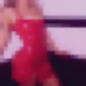 Photo de Adama à Divatte-sur-Loire (41 ans) - rencontre plan cul gratuit