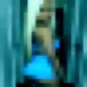 Aissatou, 19 ans, veut un rencontre plan cul à Divatte-sur-Loire