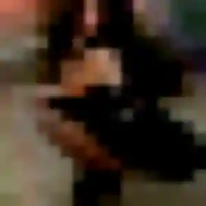 Jolie Gathoni, 31 ans à Divatte-sur-Loire - la contacter