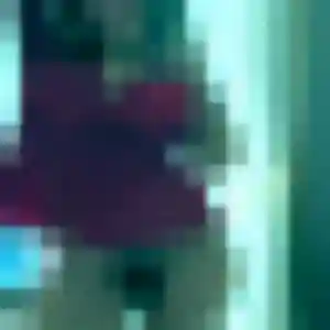 Linda, 41 ans, disponible à Divatte-sur-Loire pour un rencontre plan cul