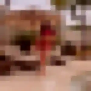 Profil de Mabinty à Divatte-sur-Loire (33 ans) - rencontre plan cul gratuit