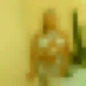 Abibatou (28 ans) à Dives-sur-Mer propose un rencontre plan cul ce soir