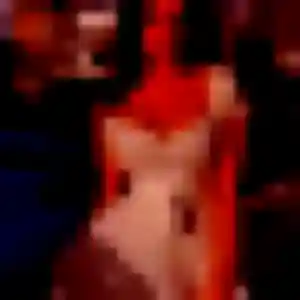 Afia, 34 ans, cherche un rencontre plan cul à Dives-sur-Mer