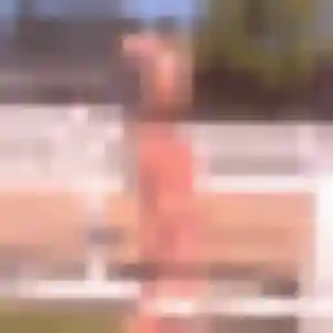 Contacte Akissi, 32 ans à Dives-sur-Mer en privé