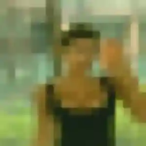 Profil de Justine à Dives-sur-Mer (19 ans) - rencontre plan cul gratuit