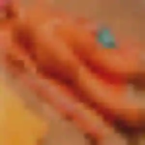 Photo sexy de Kumba, 28 ans à Dives-sur-Mer - rencontre coquine