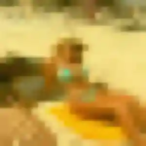 Akinyi, fille de 19 ans veut rencontre plan cul à Divion