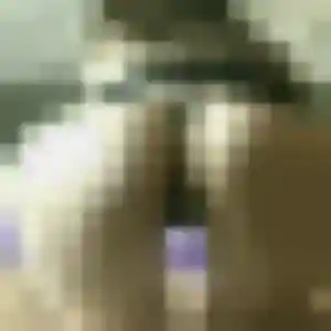 Dieynaba, 39 ans, connectée à Divonne-les-Bains pour un rencontre plan cul