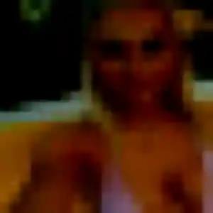 Jolie Joy, 45 ans à Divonne-les-Bains - la contacter
