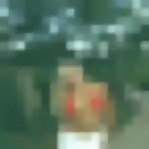 Belle Abena, 38 ans à Dol-de-Bretagne - voir sa photo