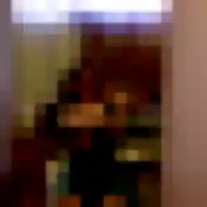 rencontre plan cul à Dol-de-Bretagne : profil de Constance, 25 ans - inscription gratuite